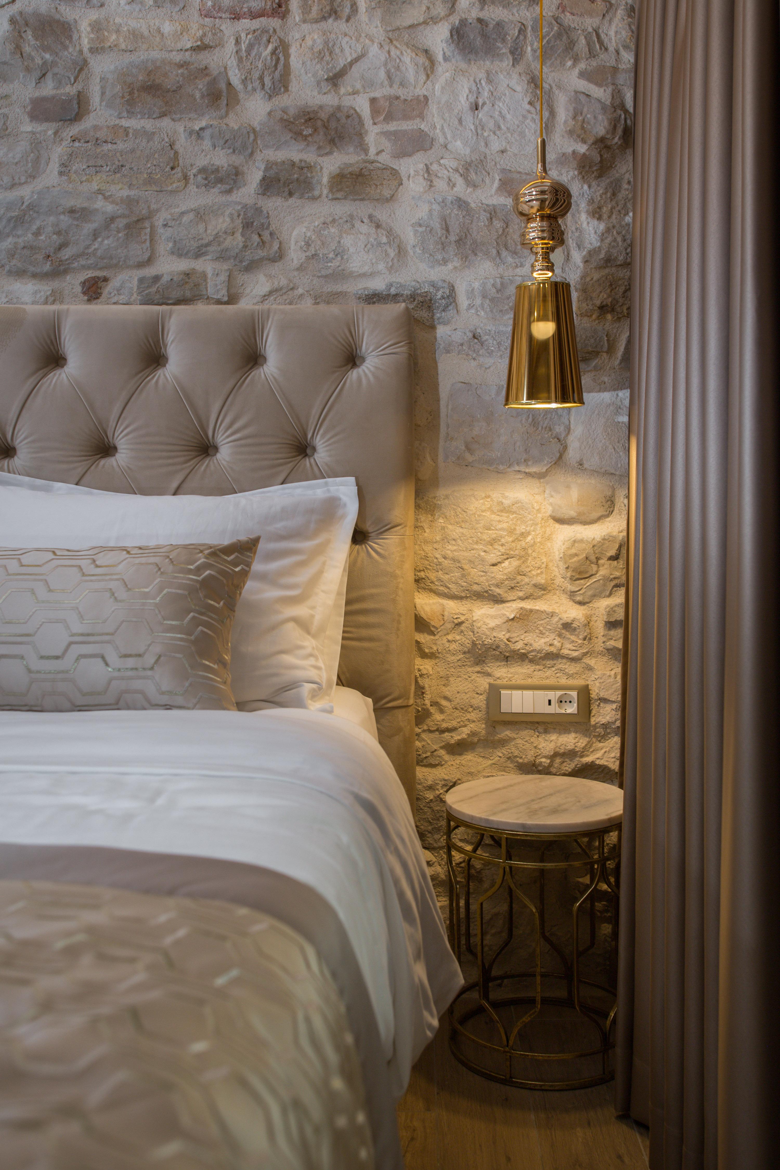 Le Premier Luxury Rooms Спліт Екстер'єр фото